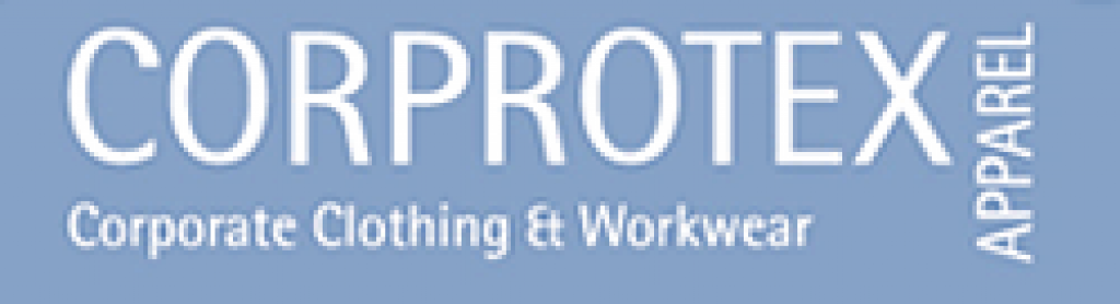 Corprotex Appatel Ltd.png